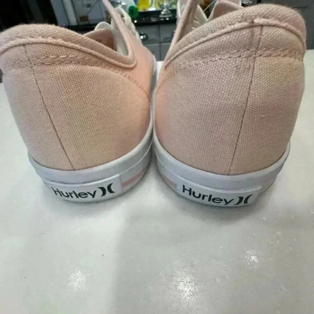Hurley brand new